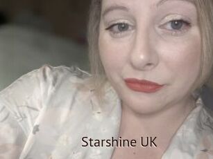 Starshine_UK