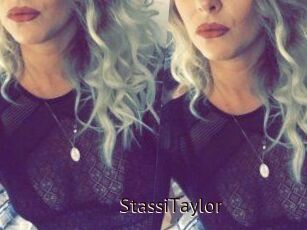 Stassi_Taylor