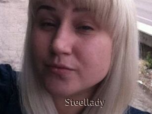 Steellady