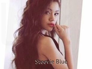Steevie_Blue