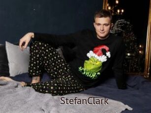 StefanClark