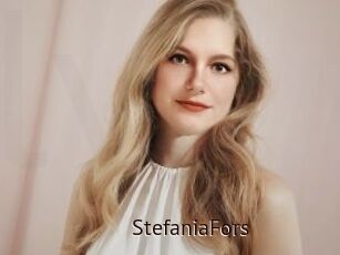 StefaniaFors