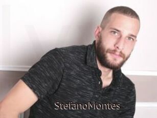 StefanoMontes