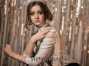 StefanyMutchel