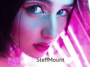 SteffMount