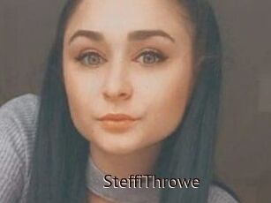 SteffiThrowe