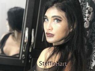 SteffieHart