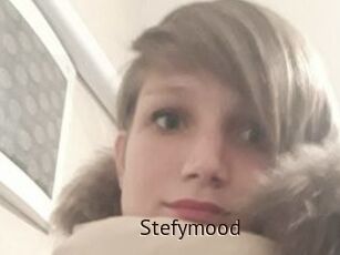 Stefymood