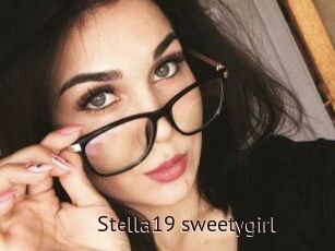 Stella19_sweetygirl