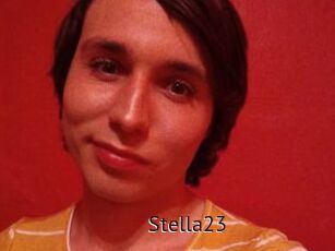 Stella23