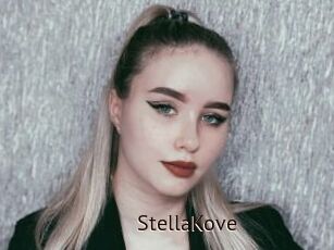 StellaKove