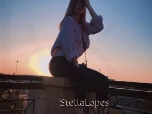 StellaLopes