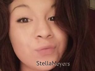 Stella_Meyers