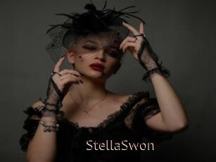 StellaSwon