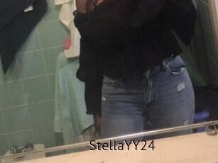 StellaYY24