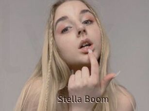 Stella_Boom