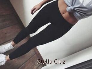 Stella_Cruz