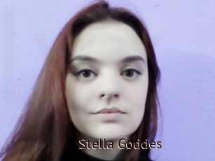 Stella_Goddes