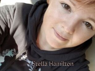 Stella_Hamilton