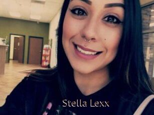 Stella_Lexx