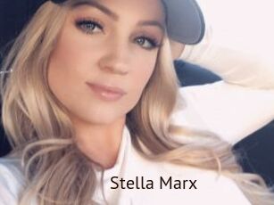 Stella_Marx