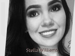 Stella_Williams