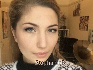 StephanieBC