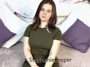 StephanieCooper