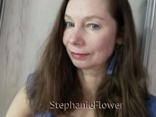 StephanieFlower