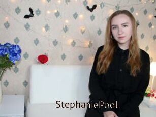 StephaniePool