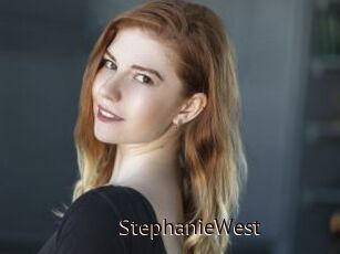 StephanieWest