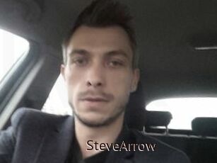 SteveArrow