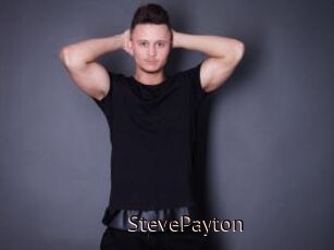 StevePayton