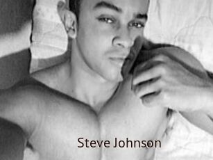 Steve_Johnson