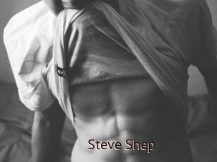 Steve_Shep