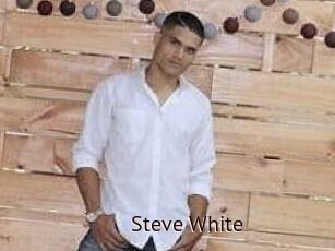 Steve_White