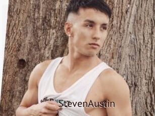 StevenAustin