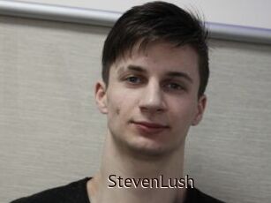 StevenLush