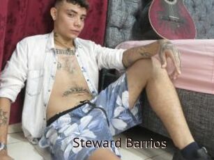 Steward_Barrios