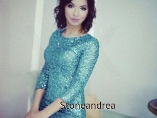 Stoneandrea