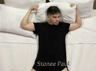 Stonee_Paul