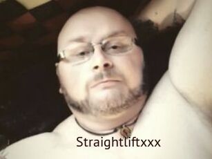 Straightliftxxx