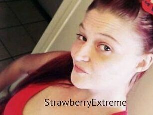 StrawberryExtreme