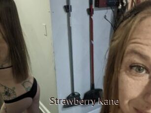 Strawberry_Kane