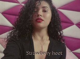 Strawberry_hoot