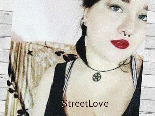 StreetLove_