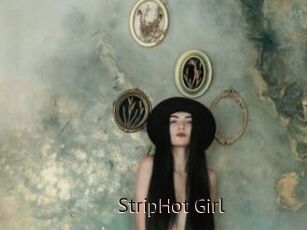 StripHot_Girl