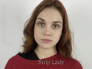 Strip_Lady