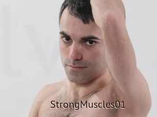 StrongMuscles01