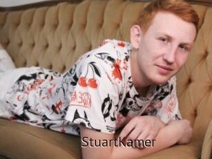 StuartKamer